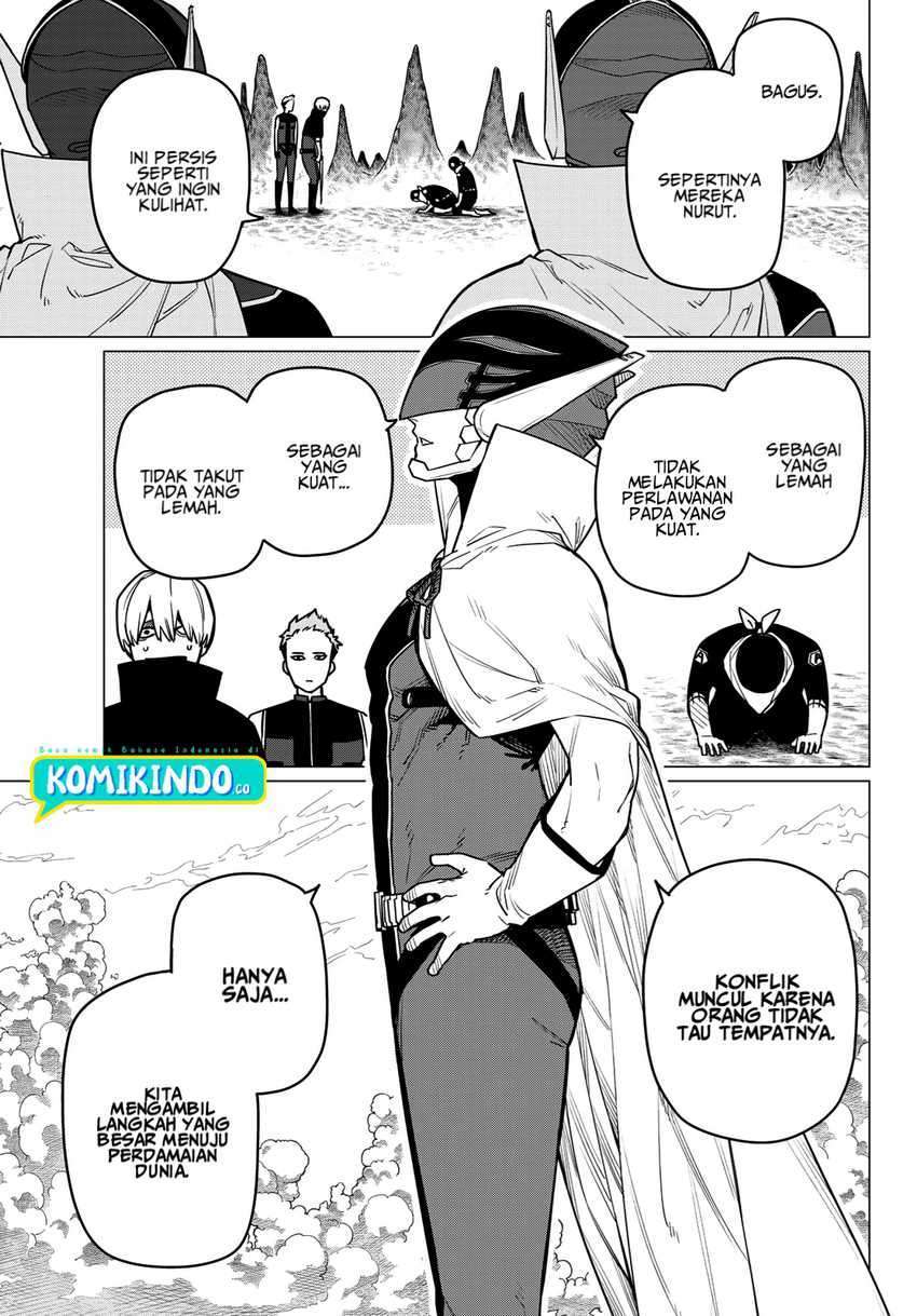 image-komik-ranger-reject-chapter-7-9/21