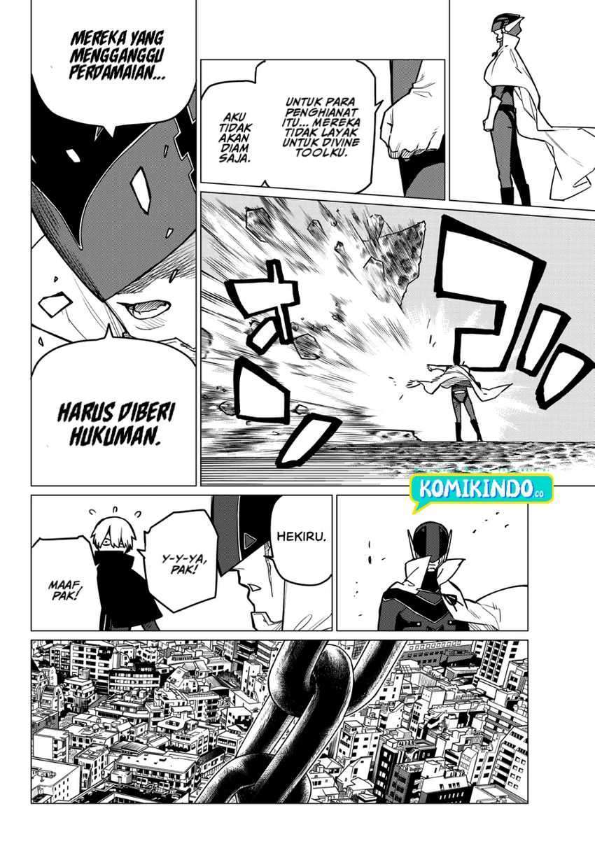 image-komik-ranger-reject-chapter-7-10/21