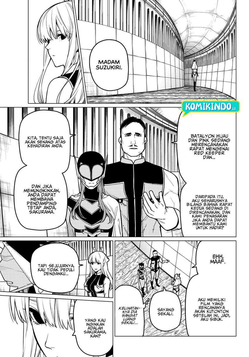 image-komik-ranger-reject-chapter-7-11/21
