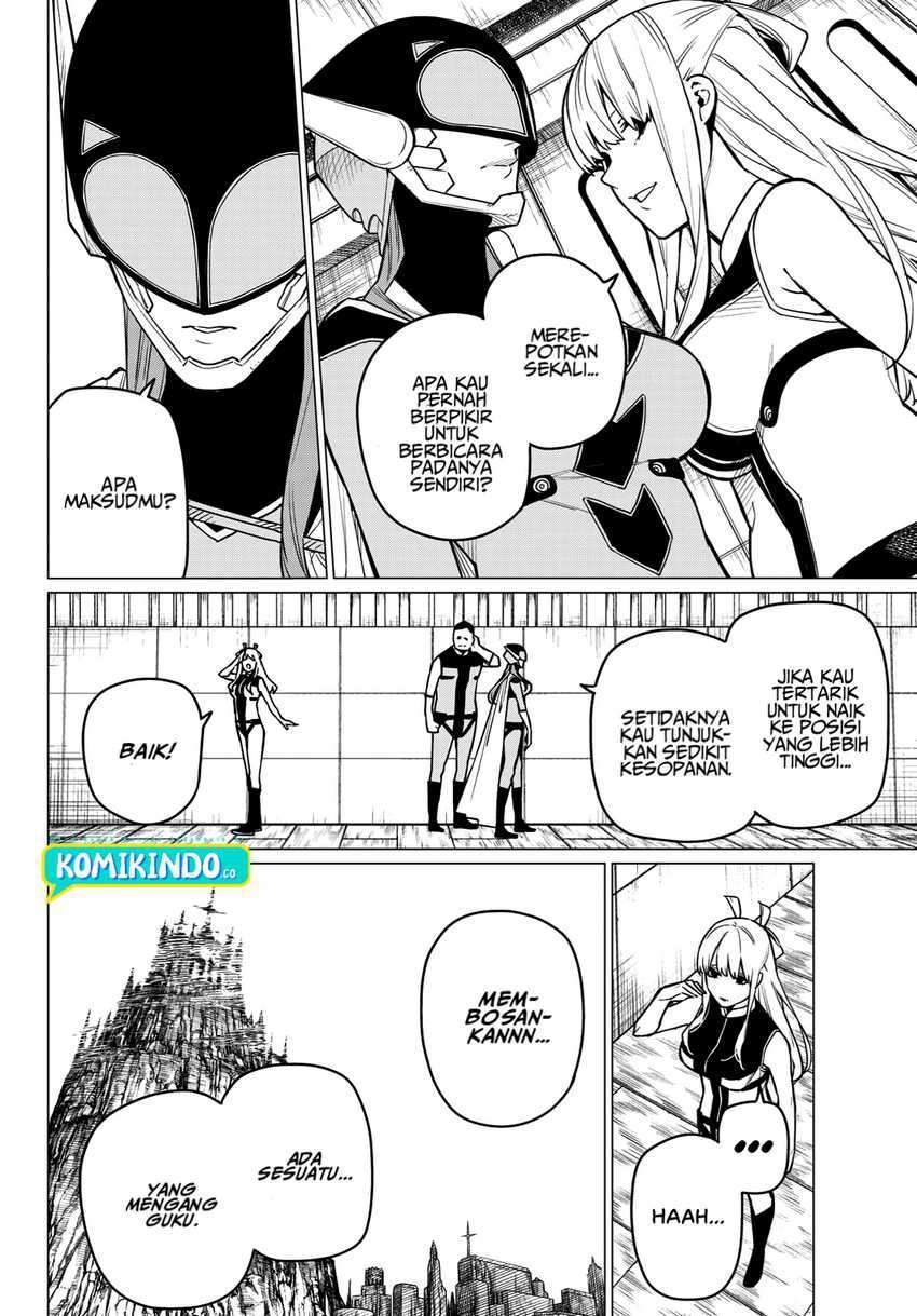 image-komik-ranger-reject-chapter-7-12/21