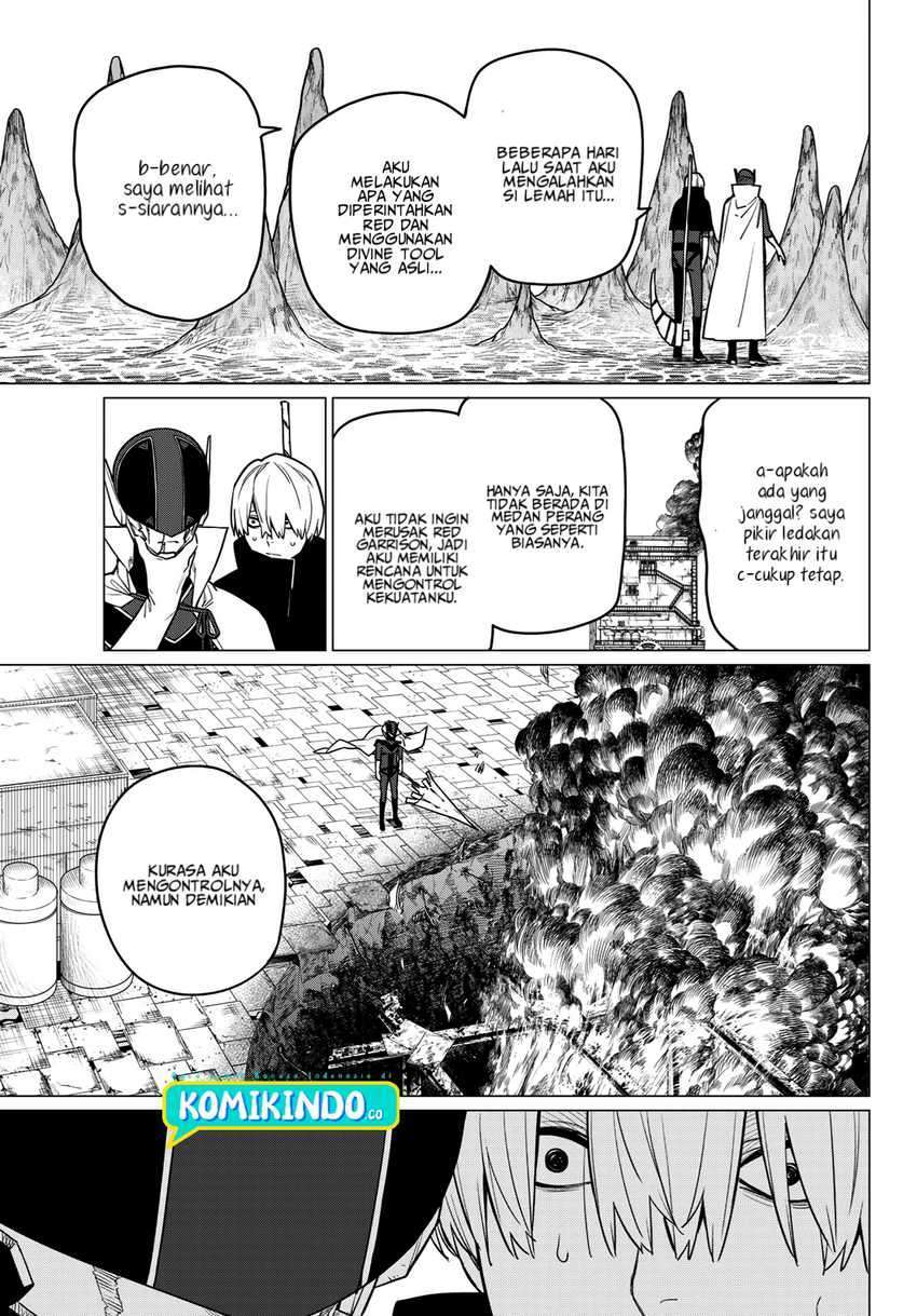 image-komik-ranger-reject-chapter-7-13/21