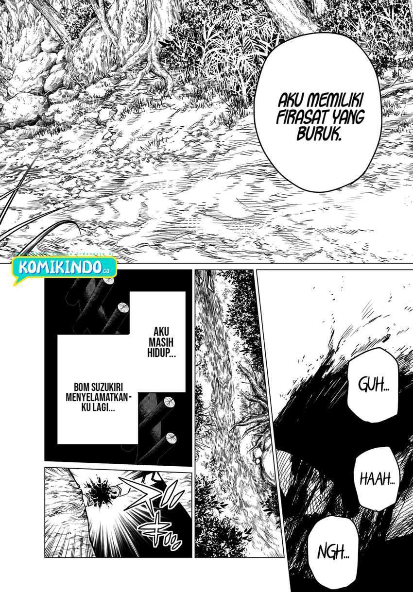image-komik-ranger-reject-chapter-7-14/21