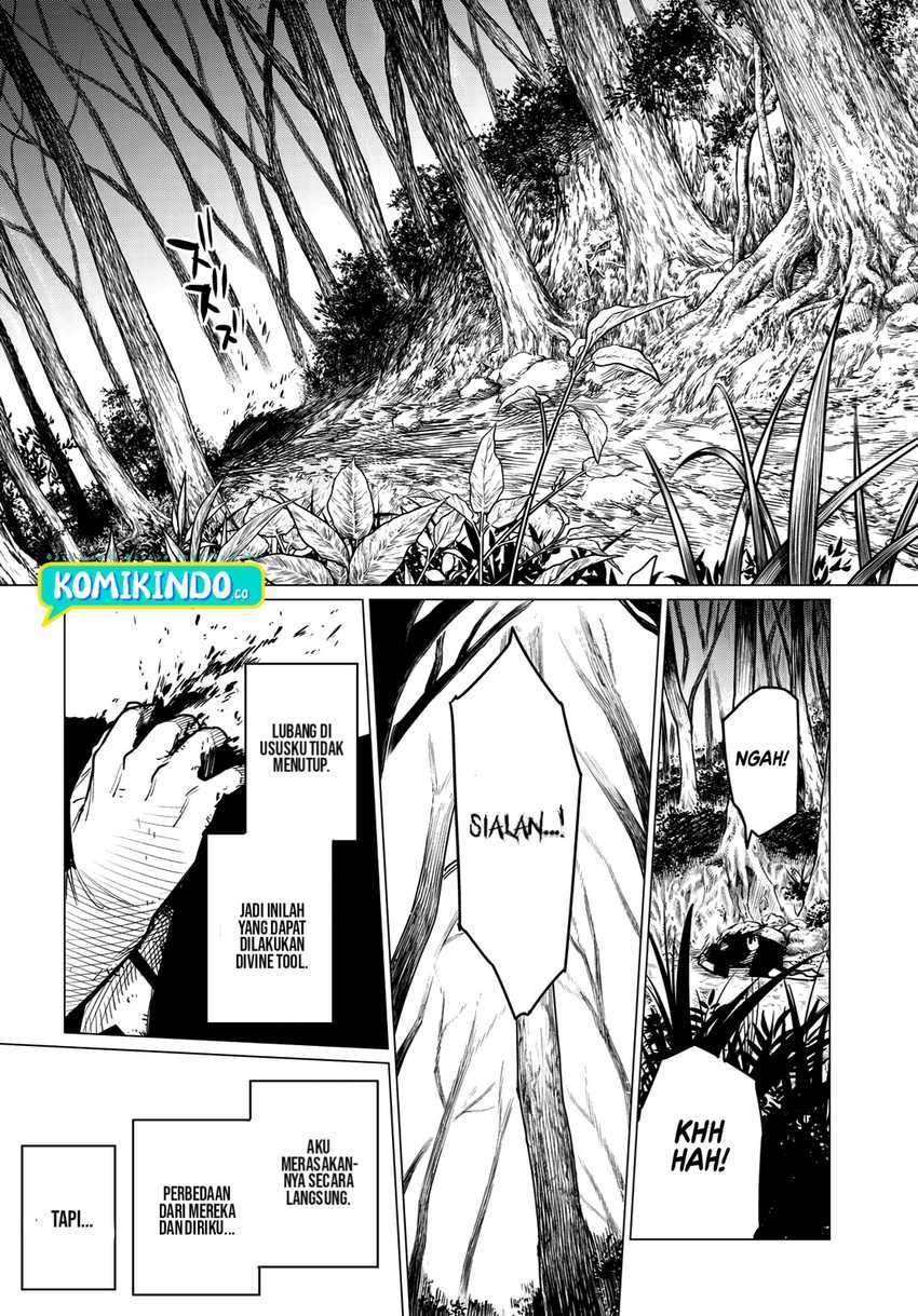 image-komik-ranger-reject-chapter-7-15/21