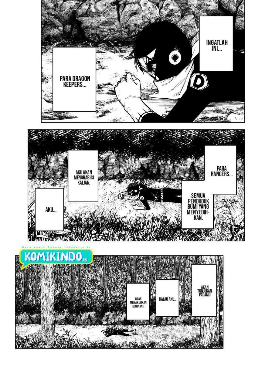 image-komik-ranger-reject-chapter-7-17/21