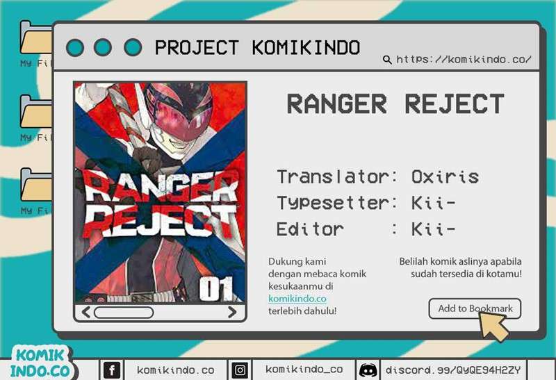 image-komik-ranger-reject-chapter-9-0/20