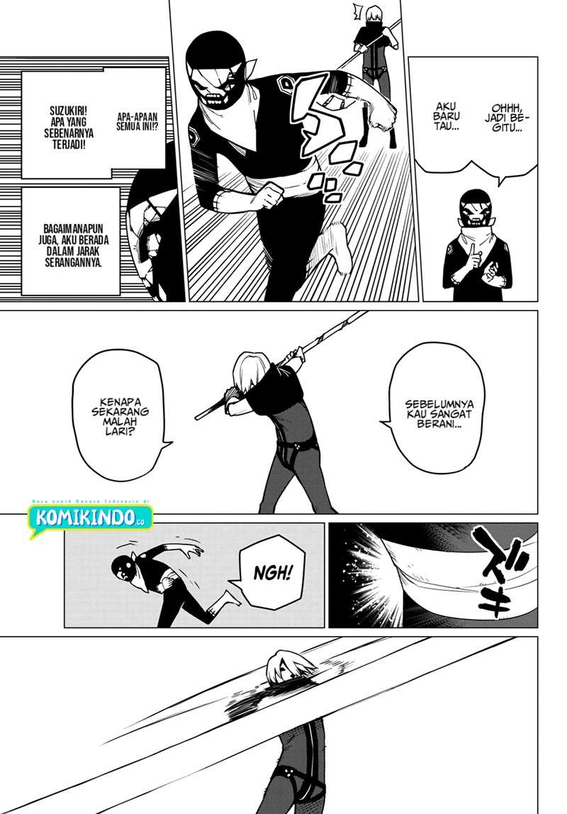 image-komik-ranger-reject-chapter-9-5/20