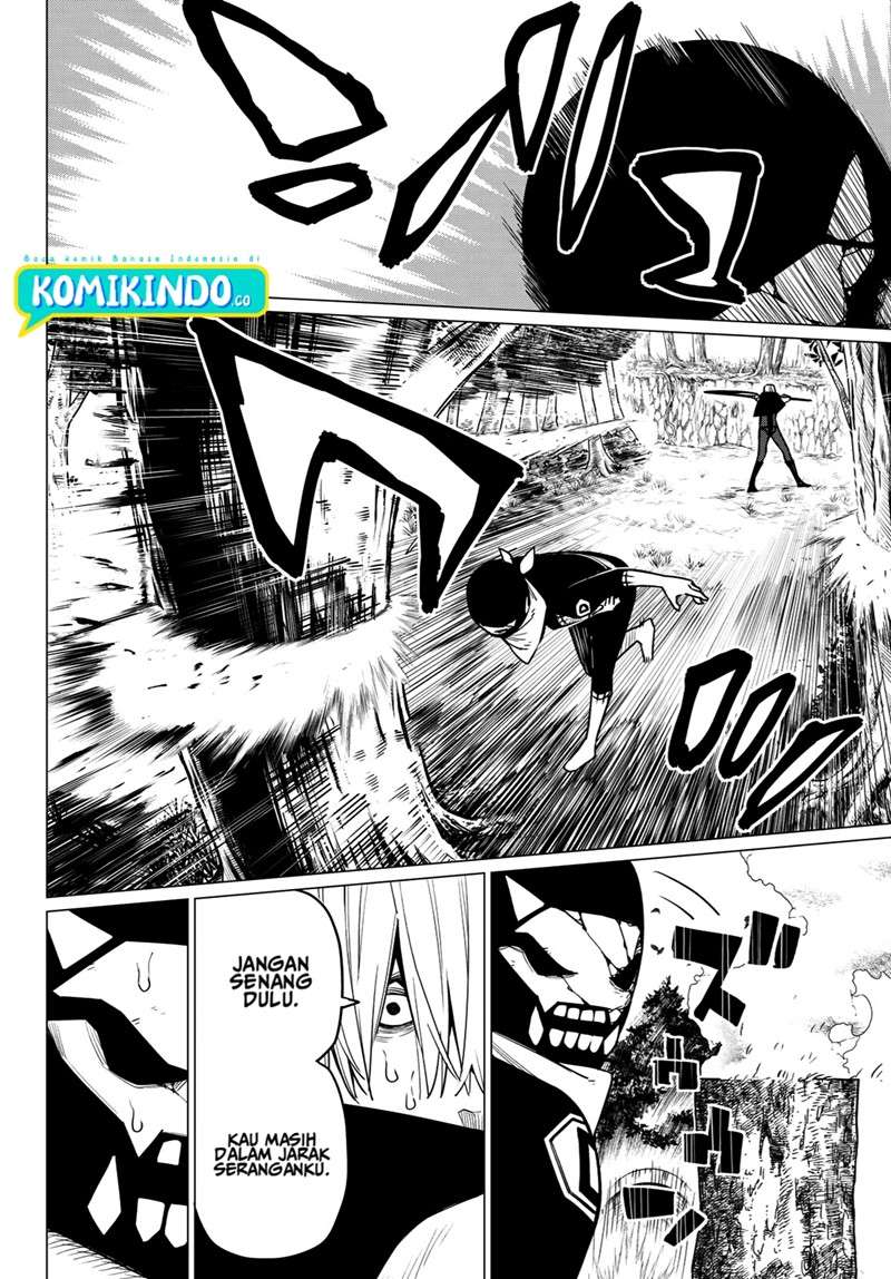 image-komik-ranger-reject-chapter-9-6/20