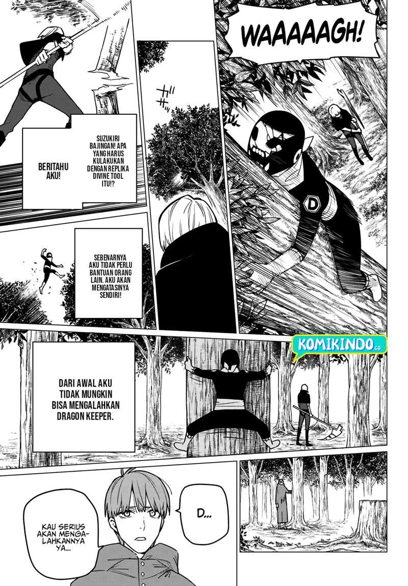 image-komik-ranger-reject-chapter-9-7/20