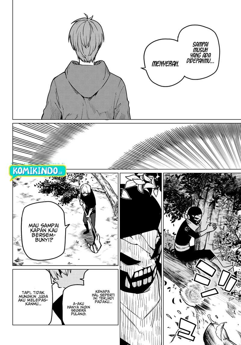 image-komik-ranger-reject-chapter-9-8/20