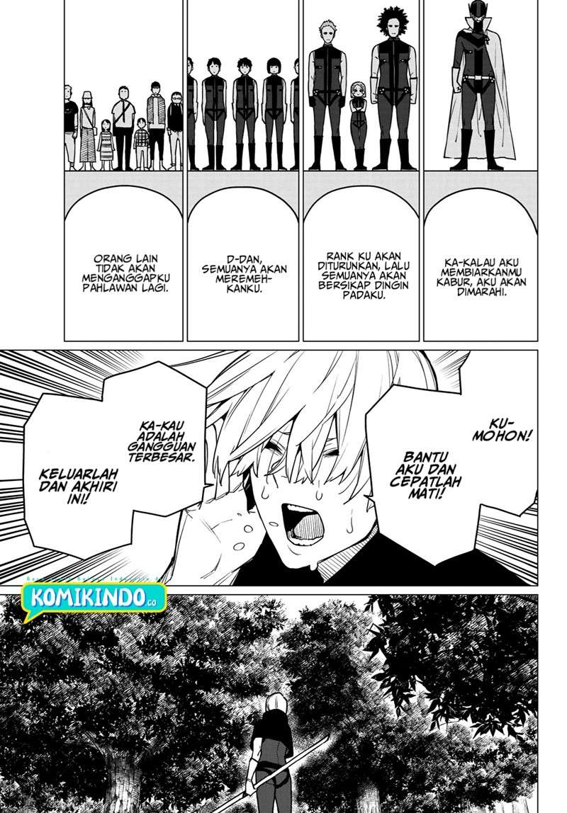 image-komik-ranger-reject-chapter-9-9/20