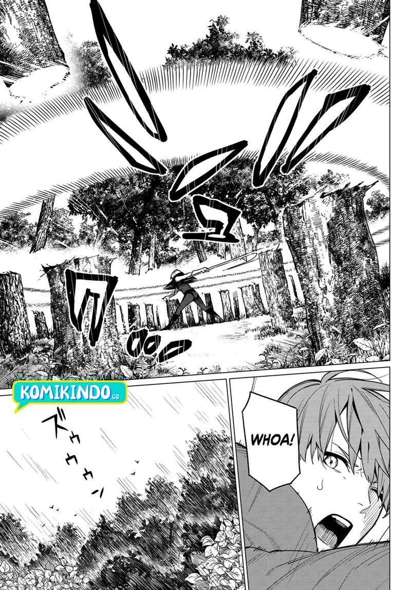 image-komik-ranger-reject-chapter-9-11/20