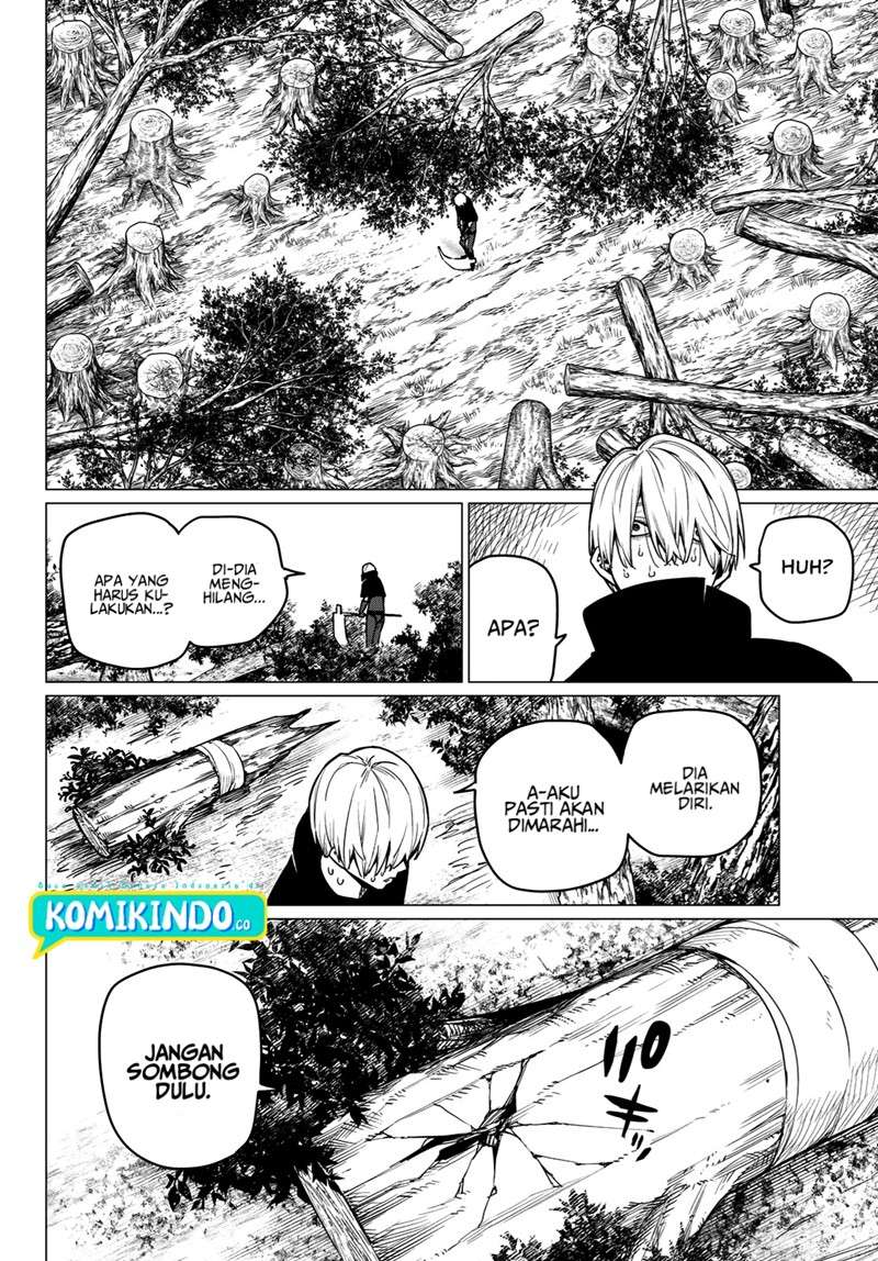 image-komik-ranger-reject-chapter-9-12/20
