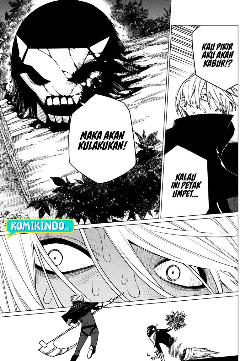 image-komik-ranger-reject-chapter-9-13/20