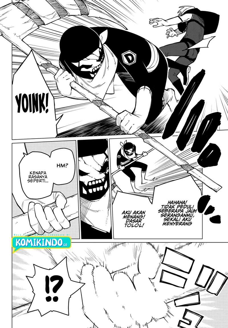 image-komik-ranger-reject-chapter-9-14/20