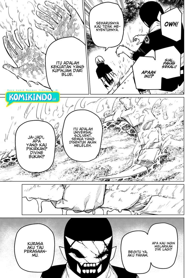 image-komik-ranger-reject-chapter-9-15/20