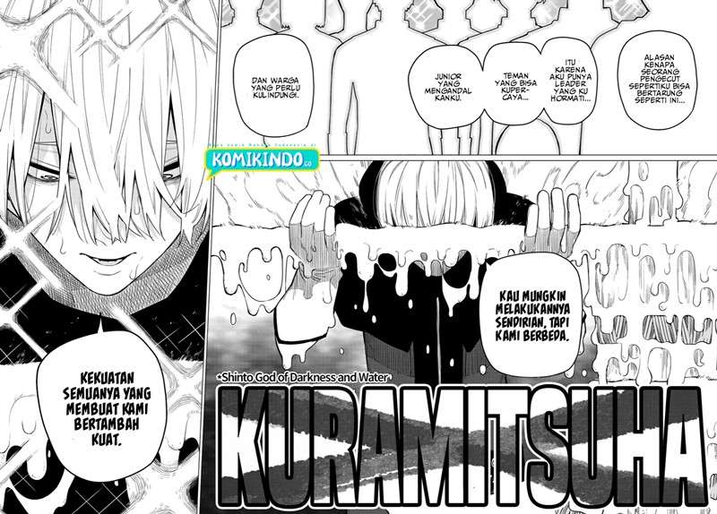 image-komik-ranger-reject-chapter-9-16/20