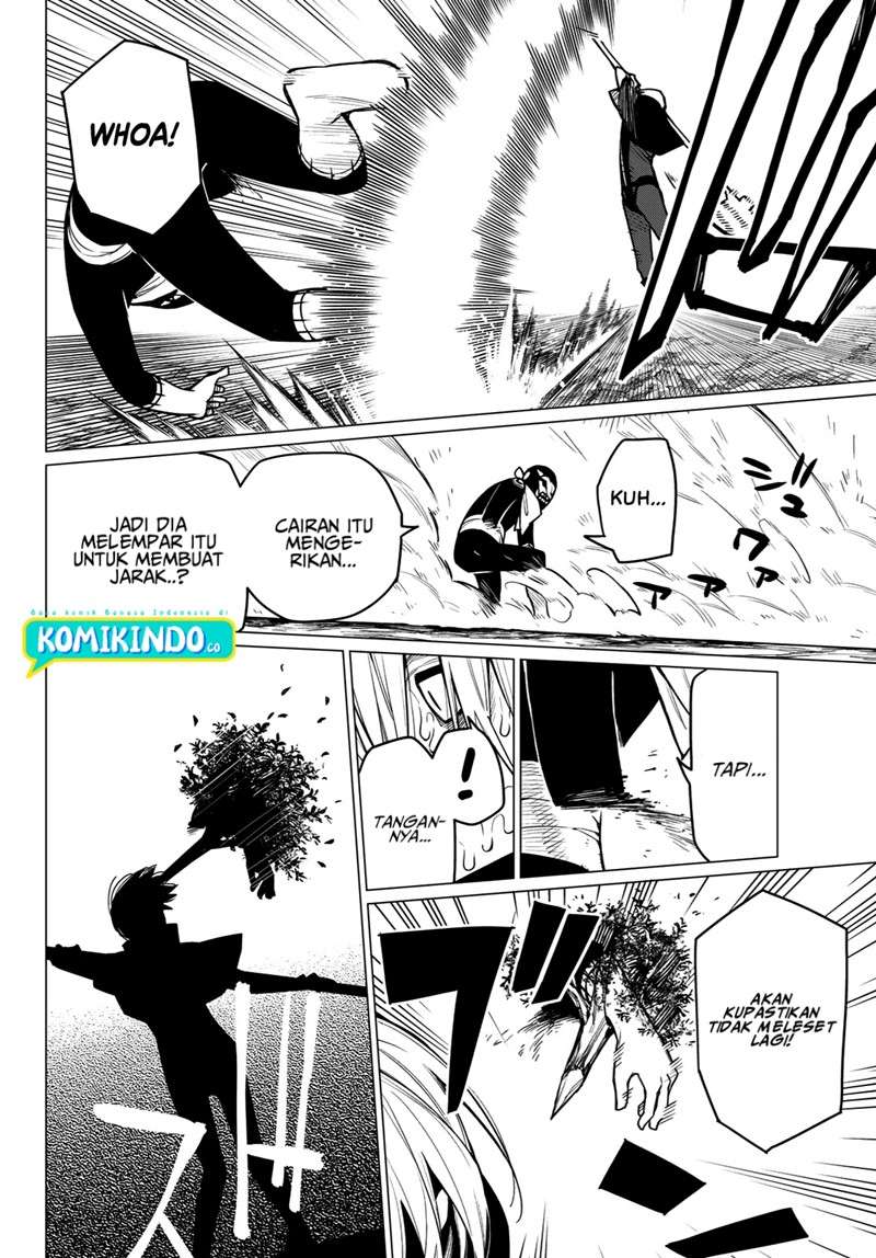 image-komik-ranger-reject-chapter-9-17/20