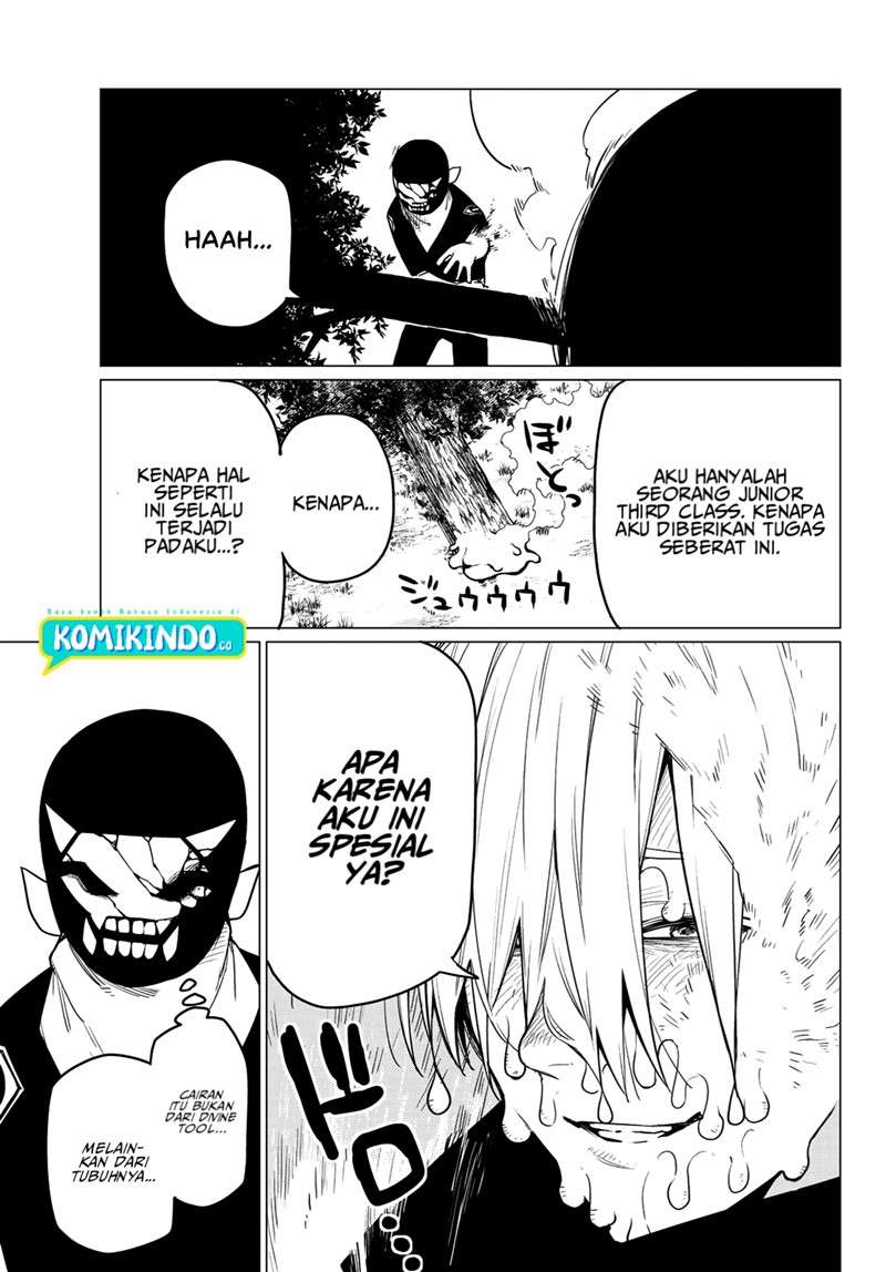 image-komik-ranger-reject-chapter-9-18/20