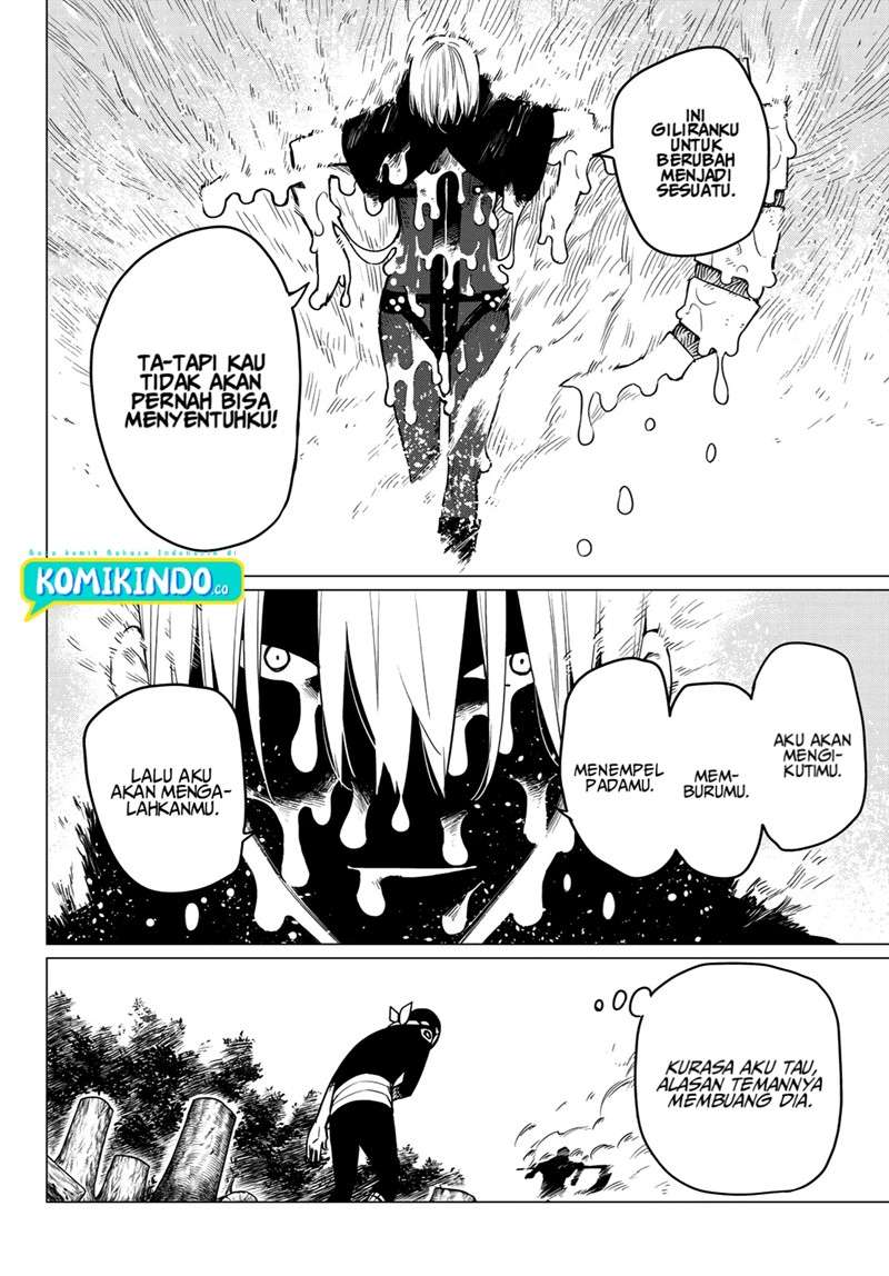 image-komik-ranger-reject-chapter-9-19/20