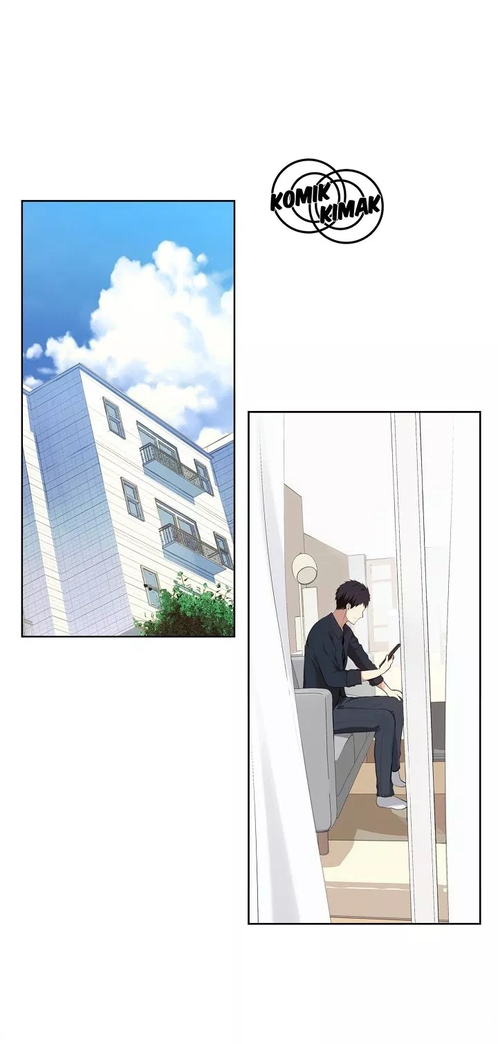 image-komik-ranker-who-lives-a-second-time-chapter-01-1/57