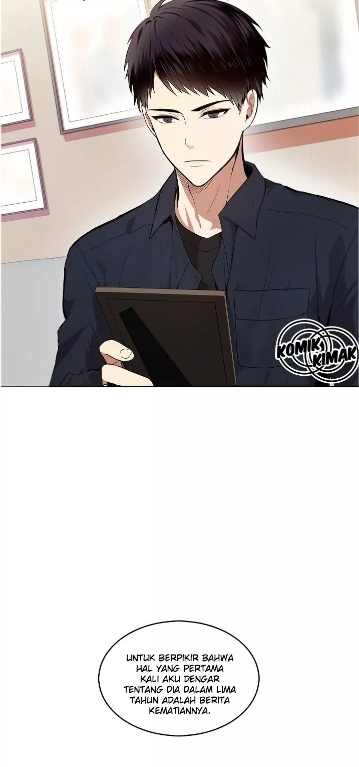 image-komik-ranker-who-lives-a-second-time-chapter-01-3/57