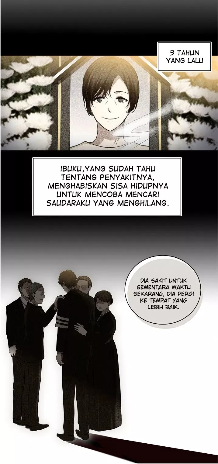 image-komik-ranker-who-lives-a-second-time-chapter-01-4/57