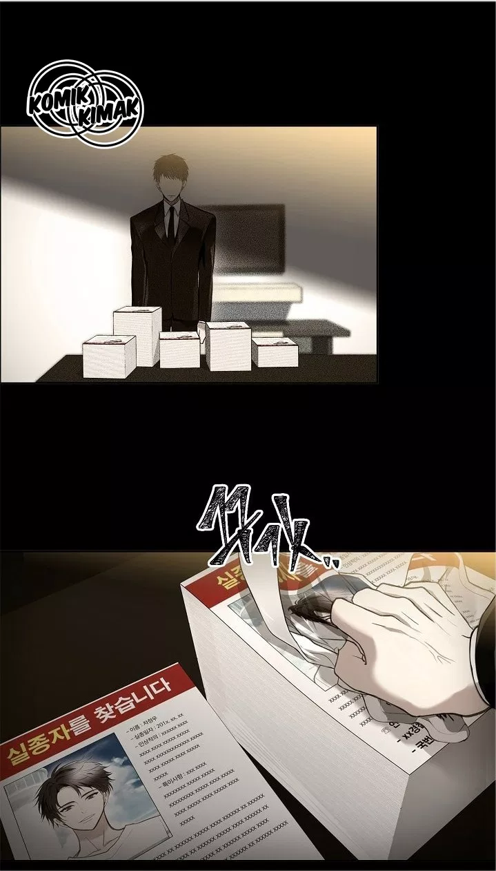 image-komik-ranker-who-lives-a-second-time-chapter-01-5/57