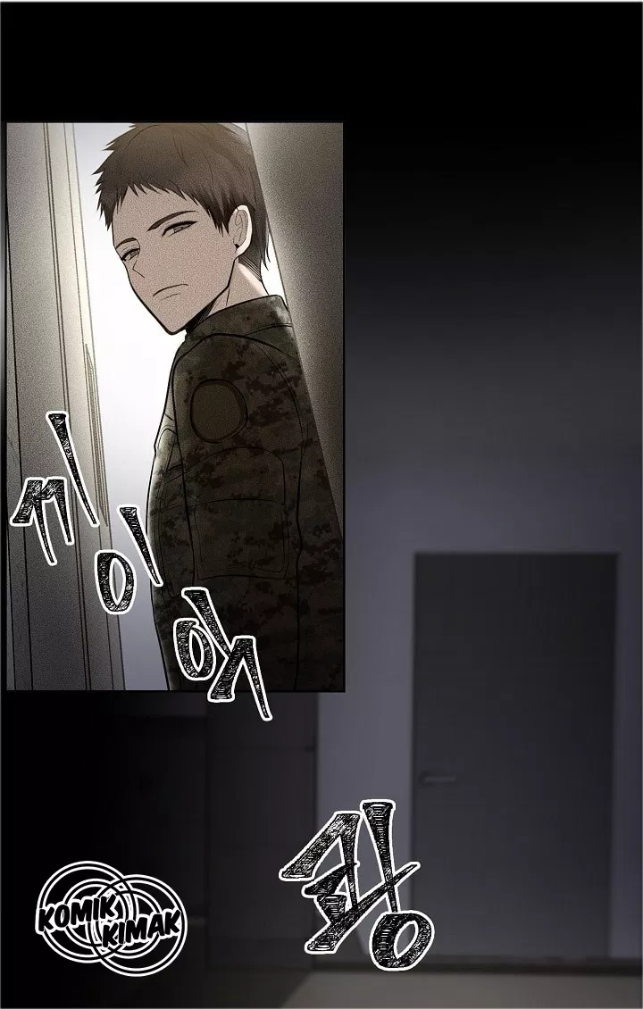 image-komik-ranker-who-lives-a-second-time-chapter-01-7/57