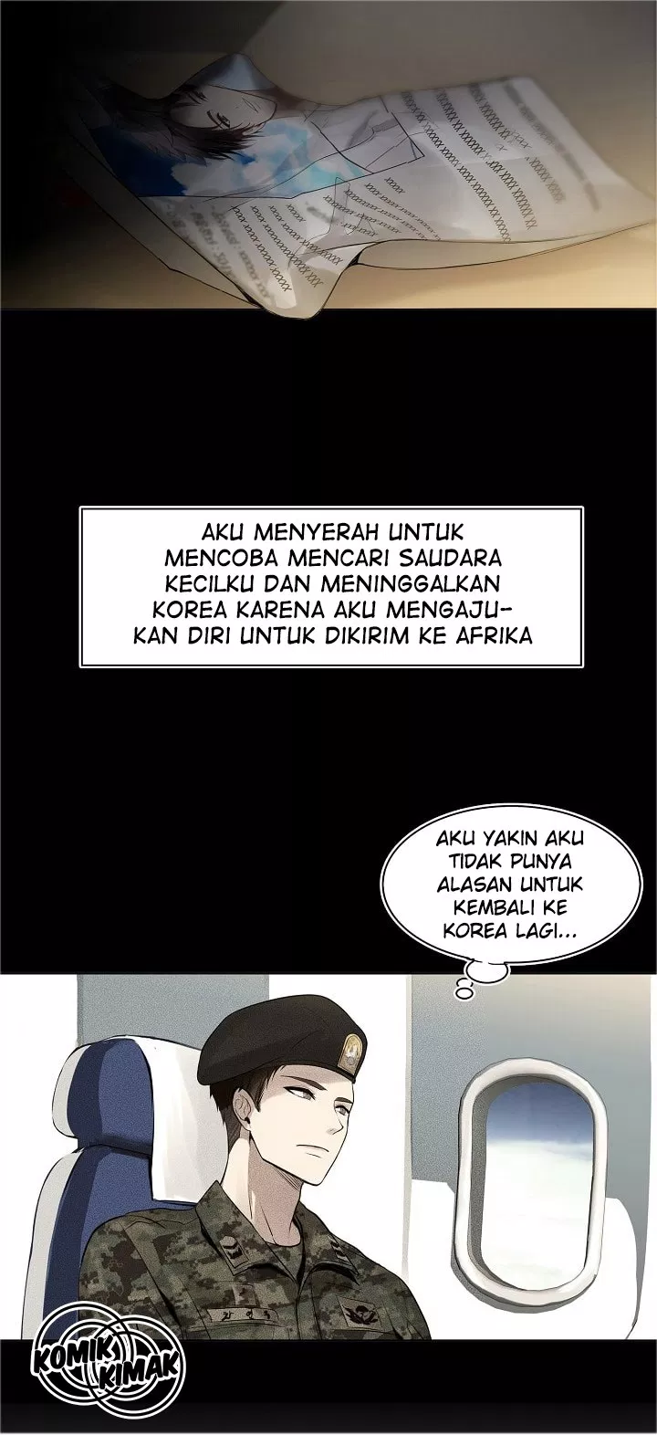 image-komik-ranker-who-lives-a-second-time-chapter-01-8/57