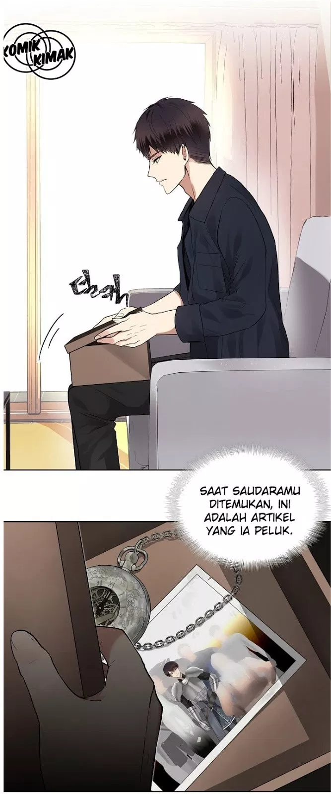 image-komik-ranker-who-lives-a-second-time-chapter-01-10/57