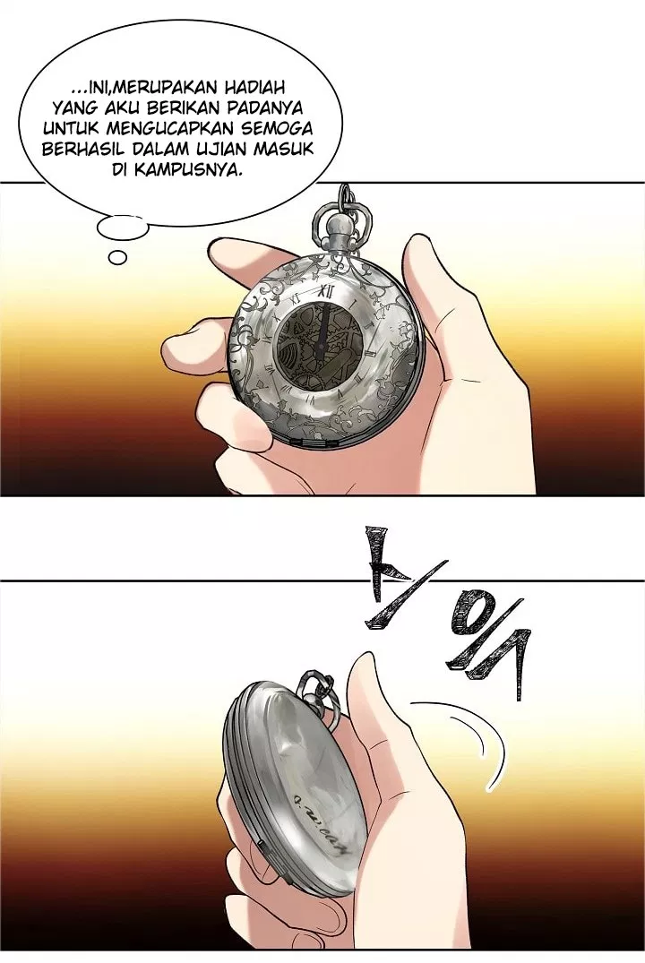 image-komik-ranker-who-lives-a-second-time-chapter-01-12/57