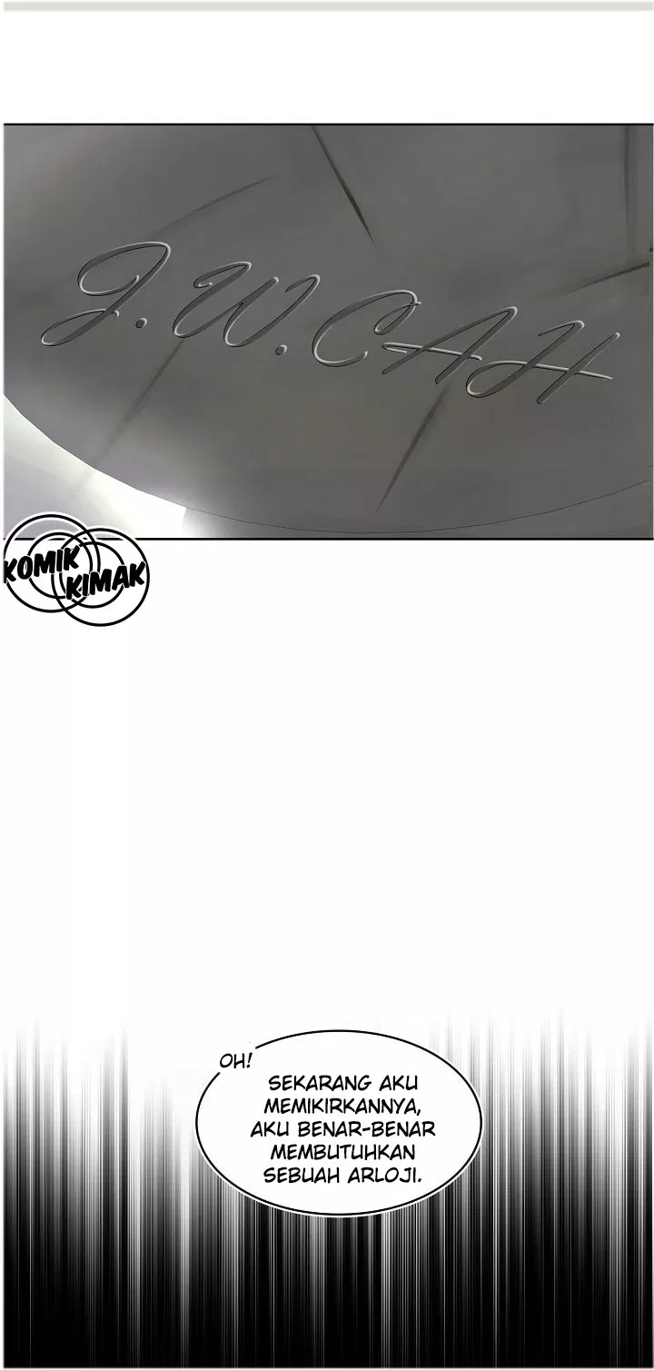 image-komik-ranker-who-lives-a-second-time-chapter-01-13/57