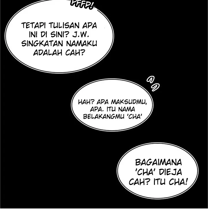 image-komik-ranker-who-lives-a-second-time-chapter-01-15/57