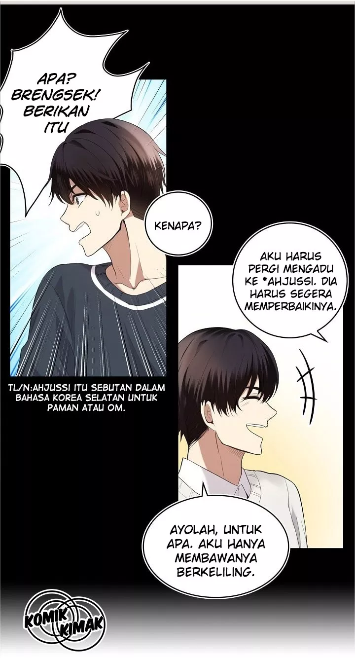 image-komik-ranker-who-lives-a-second-time-chapter-01-16/57