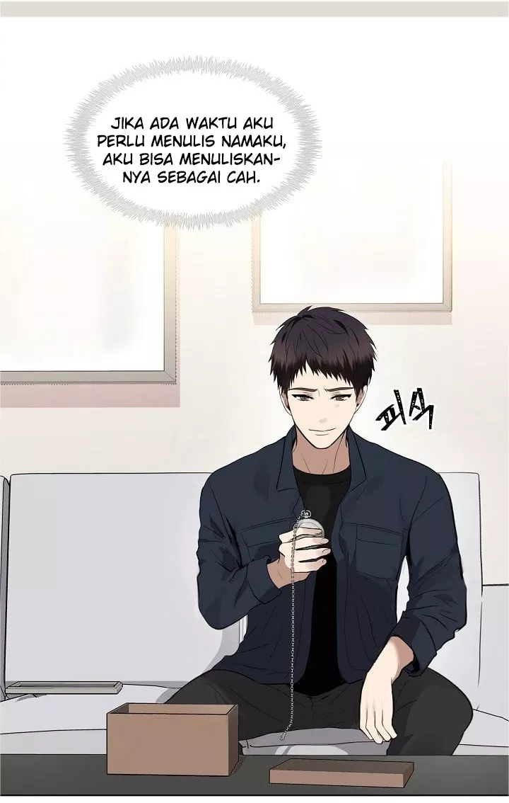 image-komik-ranker-who-lives-a-second-time-chapter-01-17/57