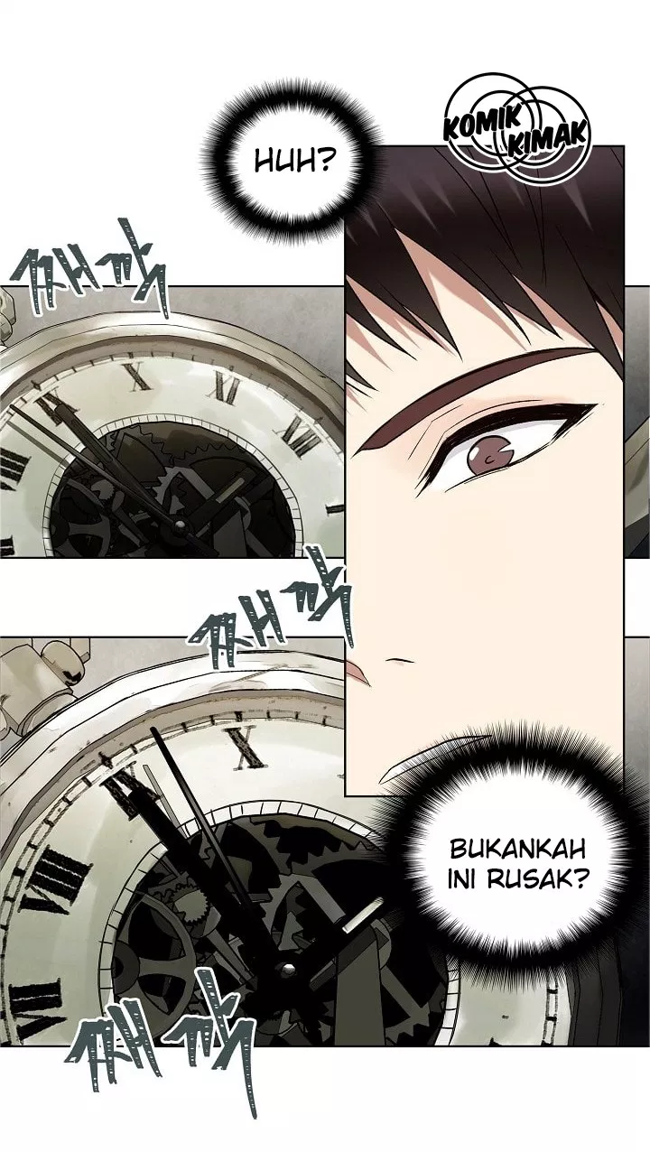 image-komik-ranker-who-lives-a-second-time-chapter-01-19/57