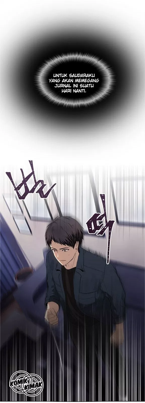 image-komik-ranker-who-lives-a-second-time-chapter-01-20/57