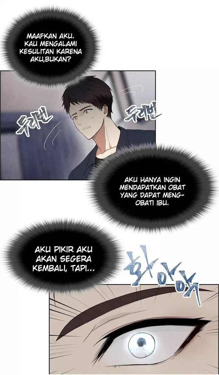 image-komik-ranker-who-lives-a-second-time-chapter-01-22/57