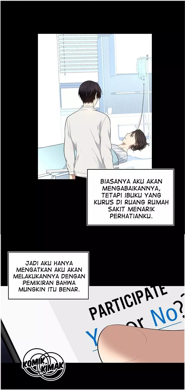 image-komik-ranker-who-lives-a-second-time-chapter-01-24/57