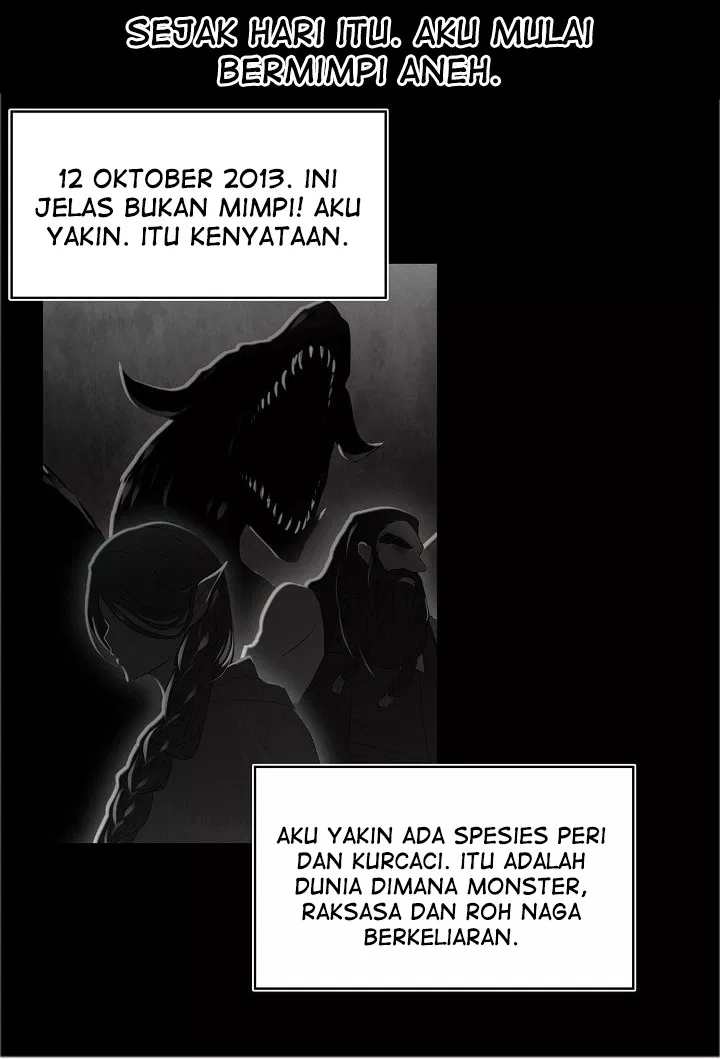 image-komik-ranker-who-lives-a-second-time-chapter-01-25/57