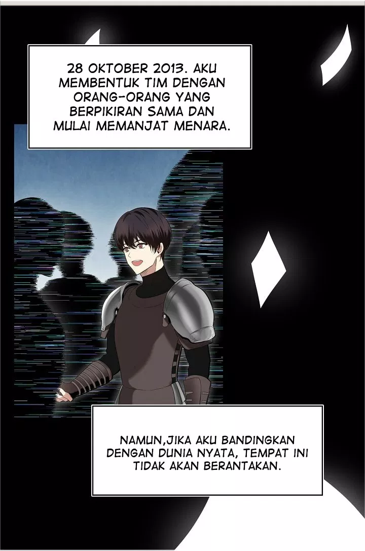 image-komik-ranker-who-lives-a-second-time-chapter-01-27/57