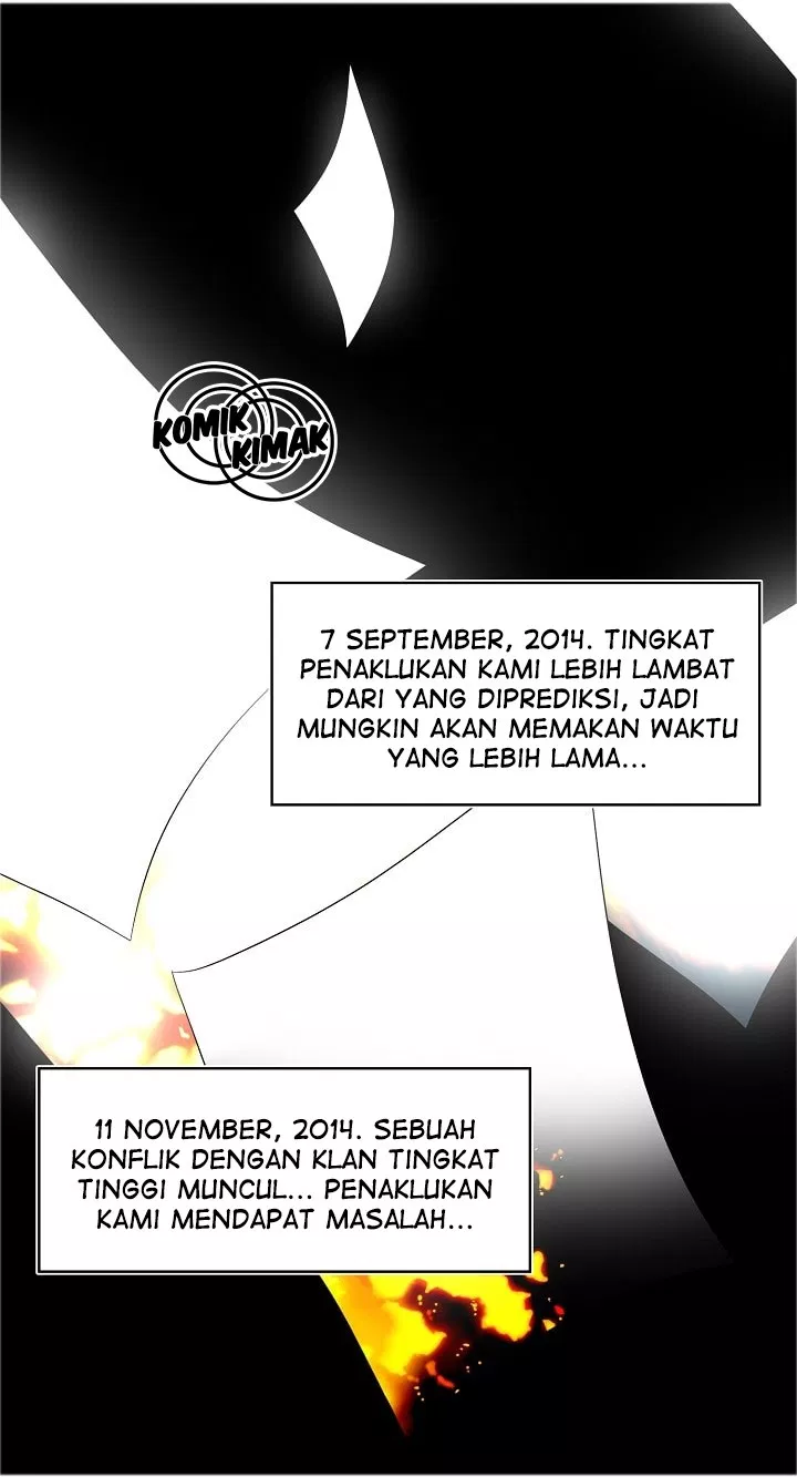 image-komik-ranker-who-lives-a-second-time-chapter-01-29/57