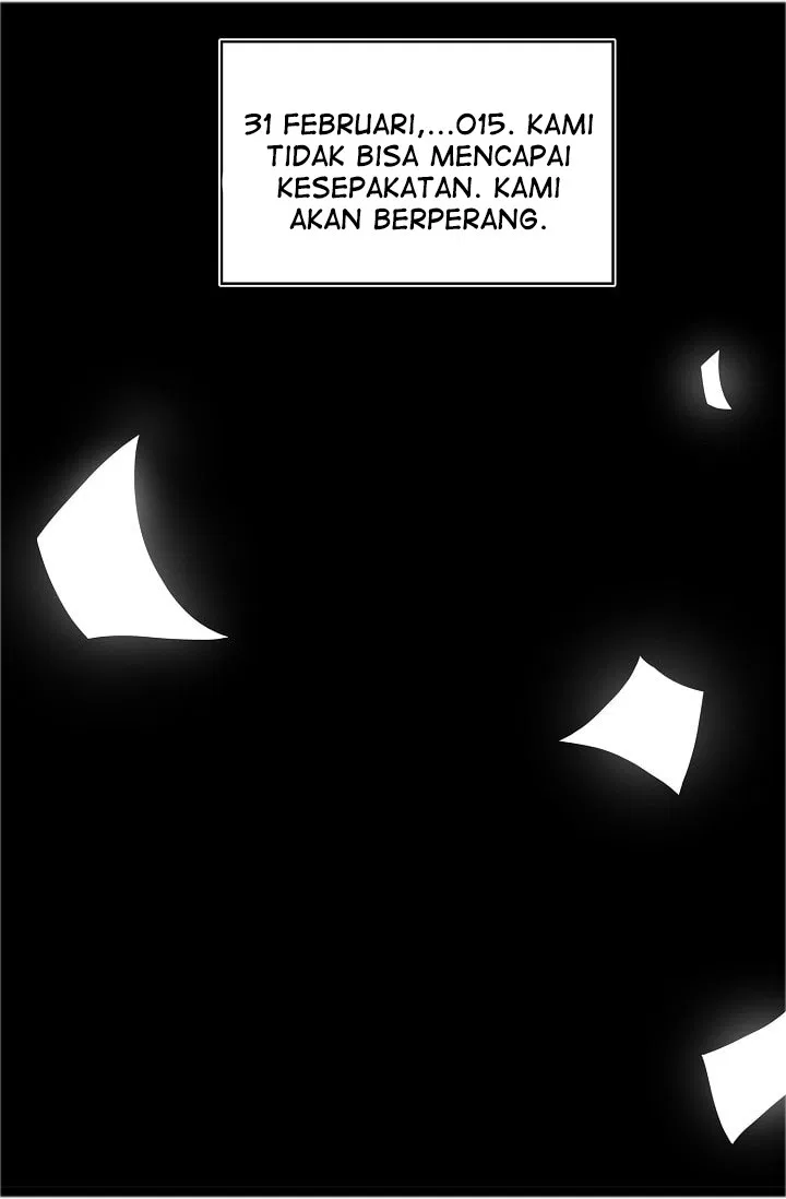 image-komik-ranker-who-lives-a-second-time-chapter-01-30/57