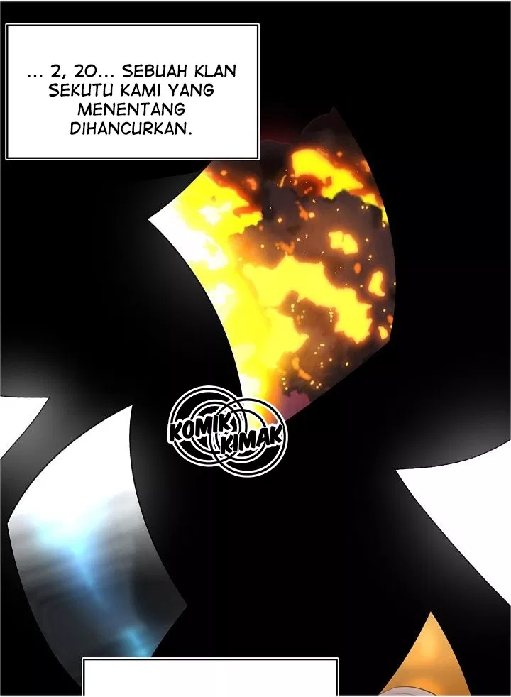 image-komik-ranker-who-lives-a-second-time-chapter-01-31/57