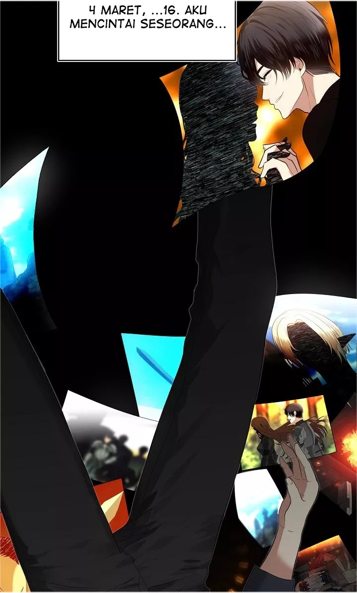 image-komik-ranker-who-lives-a-second-time-chapter-01-32/57