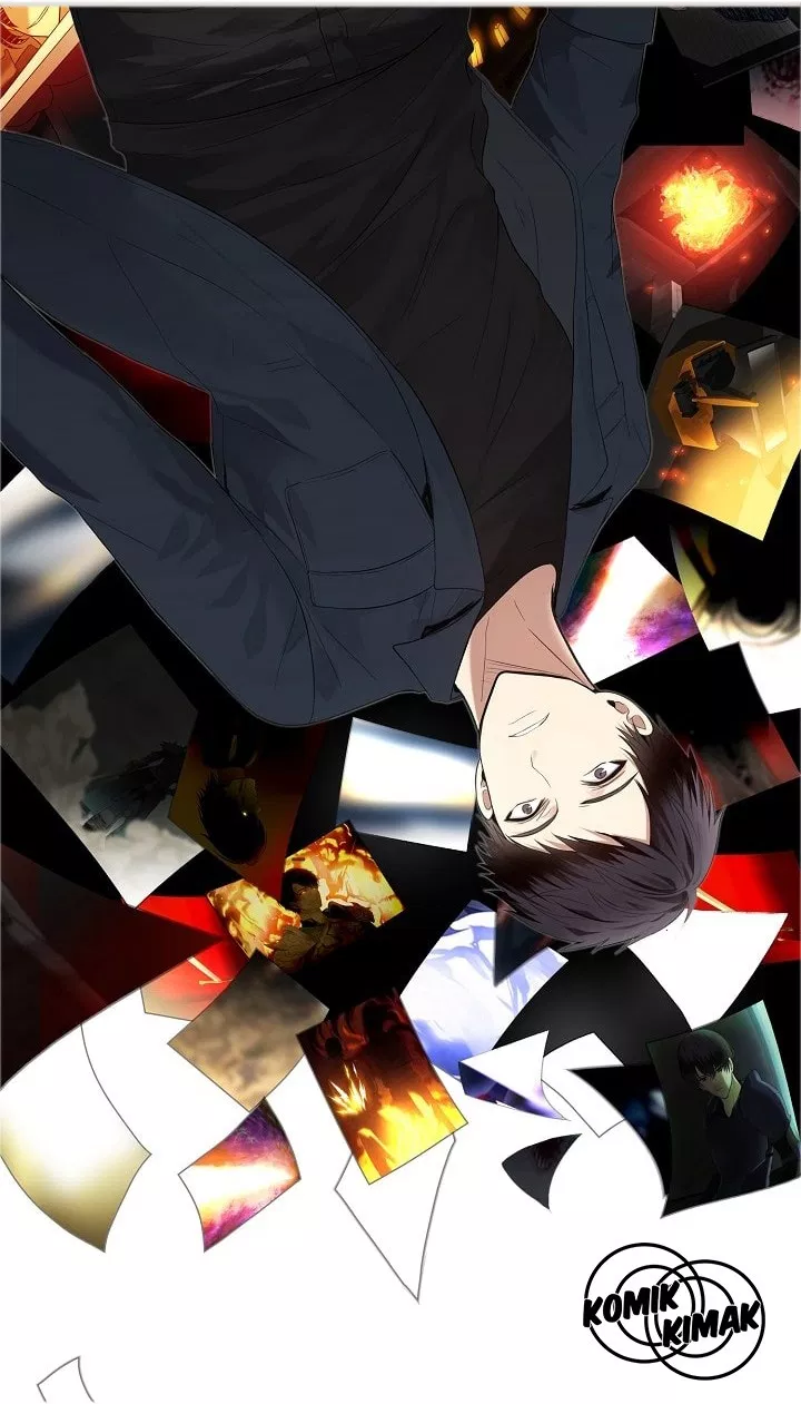 image-komik-ranker-who-lives-a-second-time-chapter-01-33/57