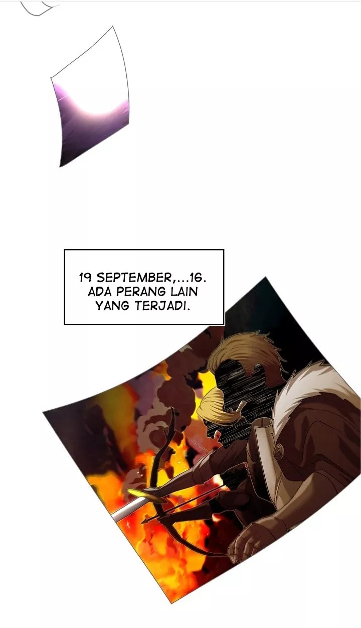 image-komik-ranker-who-lives-a-second-time-chapter-01-34/57