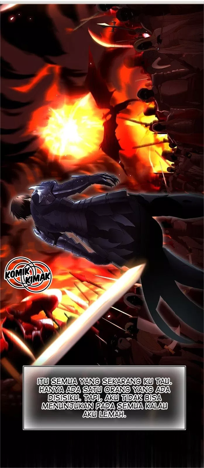 image-komik-ranker-who-lives-a-second-time-chapter-01-39/57