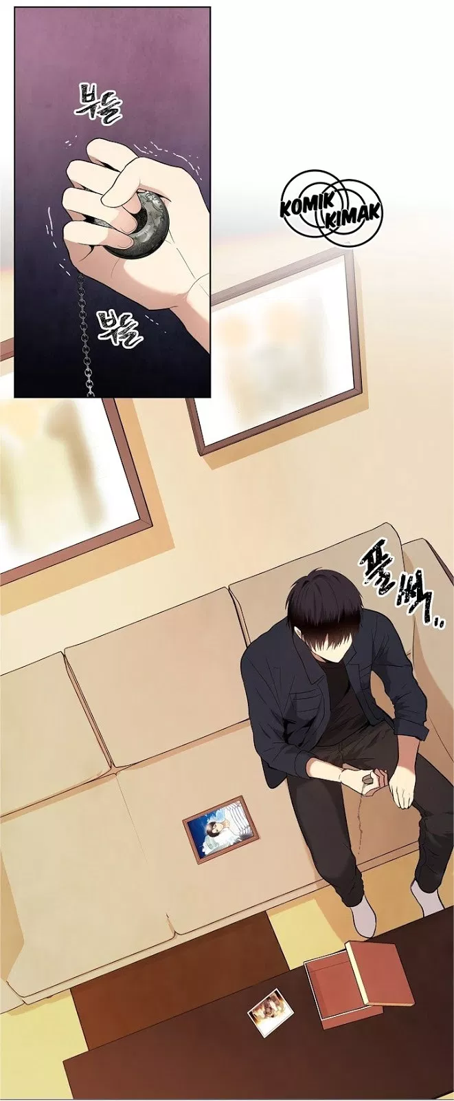 image-komik-ranker-who-lives-a-second-time-chapter-01-41/57