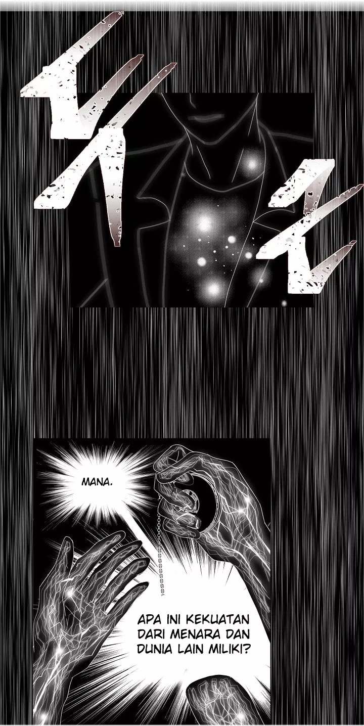 image-komik-ranker-who-lives-a-second-time-chapter-01-45/57